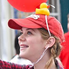 Canada Day 2016 celebrations in Halton Hills