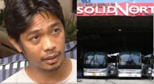 Army reservist, hinatulan ng reclusion perpetua-Balita