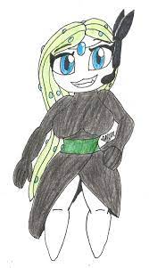 ADOPT) Futa Meloetta (SOLD) by MetalSonicFan -- Fur Affinity [dot] net