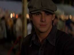 Feels Like Home By Chantal Kreviazuk Music Video Set To The Movie The Notebook Movies Laughter Worst Movies