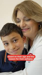 Did you know that, contrary to common misconceptions, not all seizures  result in loss of consciousness? While it is true that some patients may  experience unconsciousness during a seizure, there are ...