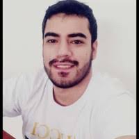 Juan Sebastian Casanova