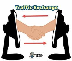 Here is it as well as other useful data about this kind of cryptocurrency. Fun Coin What Is Traffic Exchange 3 Best Traffic Exchange Traffic Website Traffic Exchange