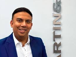 Estate and Letting Agents in Bedford