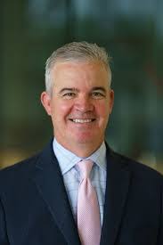 Mark Mchugh's Instagram, Twitter & Facebook