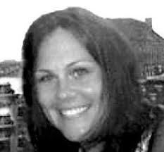 KRISTEN FURBUSH Obituary (2013)