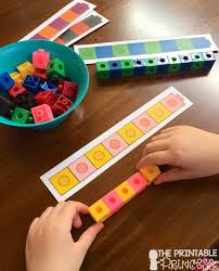 Fun Back To School Games For Kindergarten Kindergarten Games Teaching Kindergarten Math Patterns