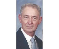 Bobby Ballard Obituary (1930