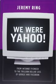 Celebrity Format For Yahoo Celebrity Yahoo News Latest News Headlines