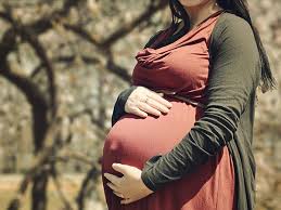 تهوية قيلولة مستطيل صوره حلمه الصدر قبل ماتعرف انها حامل comertinsaat com