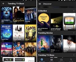 Mediabox hd is a streaming app that lets you watch movies and tv shows for free! Mediabox Hd Download For Android Ios Pc
