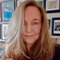 Lisa Wallner-Bartram