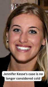 New Hope 公會| TikTok