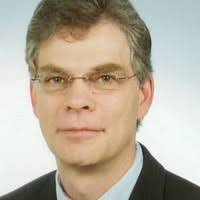 Sue Franey Email & Phone Number