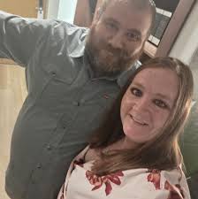 What suggestions or ideas can make the 2nd Annual Pumpkin Festival bigger  and better?