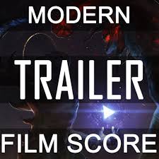 Dies Irae Download See Description Royalty Free Music Epic Orchestral Hollywood Soundtrack By Royalty Free Music Download watch full movie in hd mkv 240p 360p 480p 720p 1080p hd high quality for mobile pc tab tablet android free 300mb 700mb 1gb 400mb in bluray brrip hdrip webrip dvdrip hindi english watch online free movies hollywood bollywood south dual audio hindi dubbed worldfree4u bolly4u. dies irae download see description