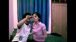 Rajat Please No ese mat karo - ePorner Video