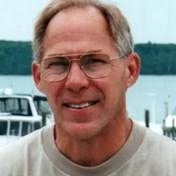 Hause Family Obituaries