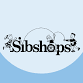Sibshops event image