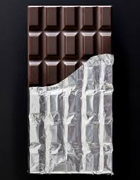 Le Chocolat Noir Est Riche En Fer 10 Aliments Riches En Fer Qui Donnent La Peche Elle A Table