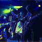 The Franchise @ The Castle Inn Castle Donington event image