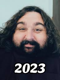 285 pounds lost in 15 months due to hormone regulation via medicinal  therapies. Weight loss journey