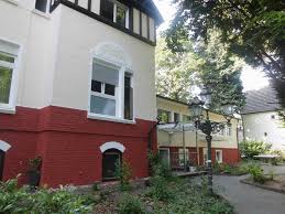 Sign up sheets available in the lounge. Haus Kathe Stein E V Home Facebook
