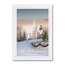 Pin On 2019 Religious Christmas Cards