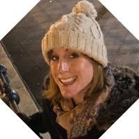 90+ "Sara Deacon" profiles