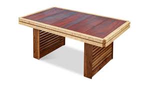 Finished My Board Game Table Recently Boardgames Board Game Table Table Games Table