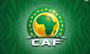 Filgoal ÙƒÙ„ Ù…Ø§ ØªØ±ÙŠØ¯ Ø§Ù† ØªØ¹Ø±Ù Ø¹Ù† Ø¯ÙˆØ±ÙŠ Ø£Ø¨Ø·Ø§Ù„ Ø¥ÙØ±ÙŠÙ‚ÙŠØ§