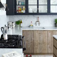 There aren't many models you can buy nowadays. Industrial Style Contemporary Rustic Home Ideal Home