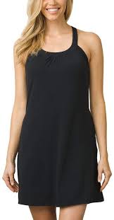 Prana Cantine Dress Women S Dresses Tank Top Fashion Womens Dresses