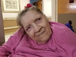 Obituary for Mary Viola Triplett