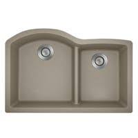 Get free shipping on qualified mr direct kitchen sinks or buy online pick up in store today in the kitchen department. Undermount Mr Direct Kitchen Sinks Shop Online At Overstock