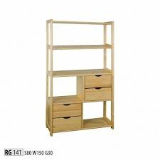 L' étagère murale en bois, en forme de cube, et une lampe blanche! Design Armoire Murale Etagere Salon Bois Vitrine Mur Etageres Italie Neuf Eur 3 022 92 Picclick Fr