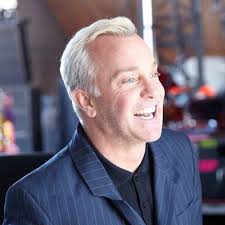 Watch Goldfinger: Live at the House of Blues (2004) Full Movie Online