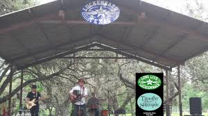 Timothy Robert Salzman Music