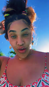 #natalienunn #baddieseast #outsideremix