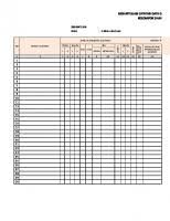 Check spelling or type a new query. Buku Panduan Dasawisma Pkk Pdfcoffee Com