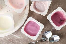 Azucar Cuantos Gramos Tiene Un Yogurt Saborizado El Diario Ny
