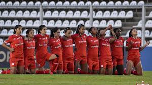 We did not find results for: Final De La Libertadores Femenina En Que Canal De Tv Va America De Cali Vs Ferroviaria Como Verlo En Vivo Online Y A Que Hora Es Goal Com