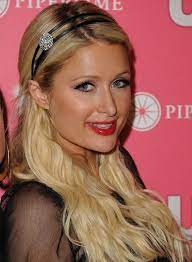 Thankfully, daytime hair and makeup skews much more casual than nighttime hair and makeup, so you'll be able to get your face and. 50 Super Easy Casual Hairstyles For Medium Hair
