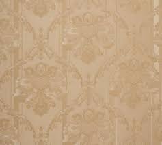 سعر ومواصفات ورق جدران مزخرف من هالي نقشة بيج كلاسيك رقم 26020 من Souq فى السعودية ياقوطة