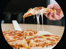 Luckily, our friends down at ale works provide us with a great selection of food for you to order. A B Pizza North Bismarck Mandan Family Restaurants