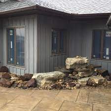 Average climate in greenville, ohio. Spencer Landscaping Inc Home Facebook