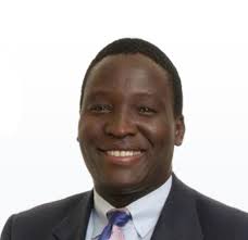 Meet the Leadership Team — hunterPac