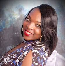 Extended Loc Petal Ponytail Tutorial #locs #dreads #locstyles #dreadstyles  #extendedponytail #locpetals #redhair #redlocs