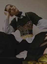 Vanusasavarisking Kong 01 72px Copia Fashion Photography Editorial Editorial Fashion Fashion