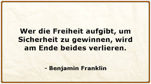 Zitate Bildung Bedeutet Freiheit